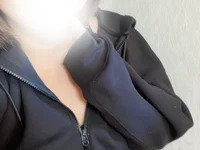 yuna_chan1 avatar