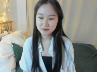 yuna_k avatar