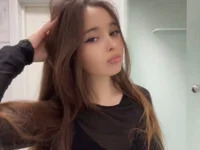 yuna_luna avatar