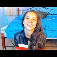 Yuna_nam Cam Model: Live Nude & Adult Sex Chat | Booble