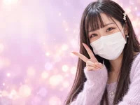 yuna_room7 avatar