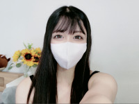 yuna_yyy avatar
