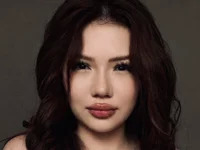 yunajin1 avatar