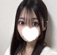 yunayuna_1231 avatar
