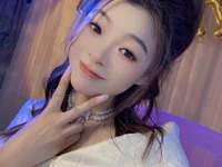 yunbao_ avatar