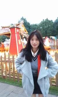 yunbaobaby avatar