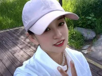 yuner88 avatar