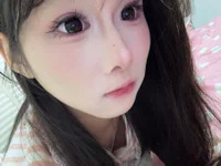 yuner_baby avatar