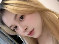 yuniting avatar