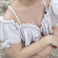 yuno_chan avatar