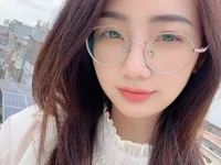 yunshangdiyi003 avatar