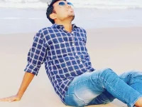 yunu41 avatar