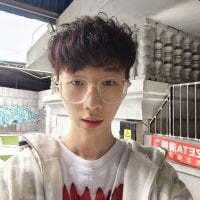 yunyuoe avatar