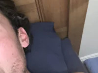 yupbro2 avatar