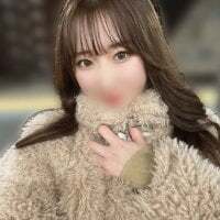 yura_ra_ra avatar