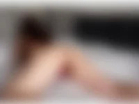 yurasirrana avatar