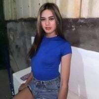 yurie_hardfuck avatar