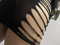 yurifairytail avatar