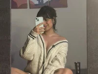 yurii_petite avatar