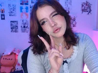 yuriko_doll avatar