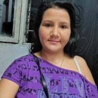 yurimar_and_max avatar