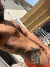 yurmechonline avatar