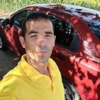 yusuf3334 avatar