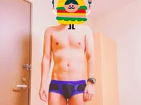 yuta5858 avatar
