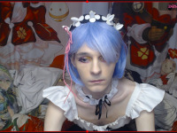 yutachka avatar