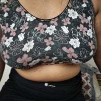 yuthika_mukarjee avatar