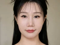 yuting668 avatar