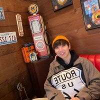 yuton_2525 avatar