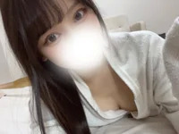 yuuka_chan avatar
