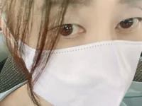 yuuri_yu avatar
