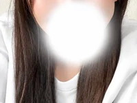 yuurichan4545 avatar