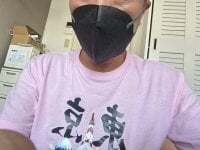 yuuta_yy avatar