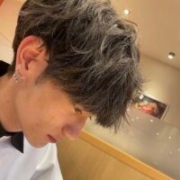 yuuu2580 avatar