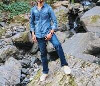 yuviiiisinha789 avatar