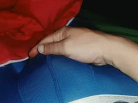 yuyitohh11 avatar