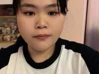 yuyu089 avatar