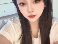 yuyu3366 avatar