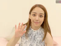 yuyu_channel avatar