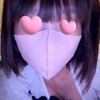 yuyuyus2 avatar