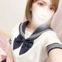 yuzu-_- avatar