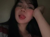 yxie_ avatar