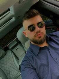 yxssxn24403 avatar