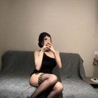 yy-latiao avatar