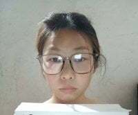 yy4480q avatar