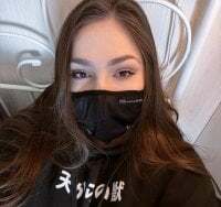 yyeeehaaw avatar
