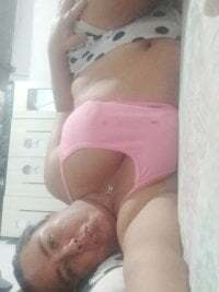 yyuly avatar